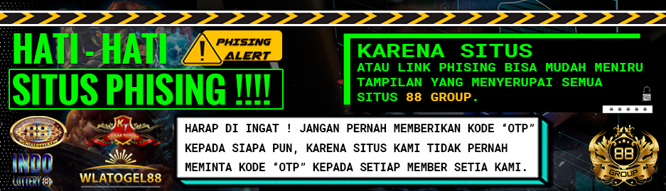 indolottery88 join