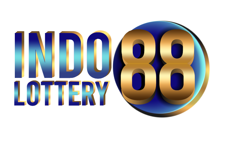 Indo Lottery88 Togel